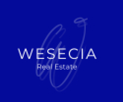logo-demo